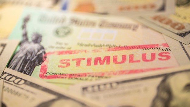 Are SSI and SSDI Recipients Eligible for the Second Stimulus Check?