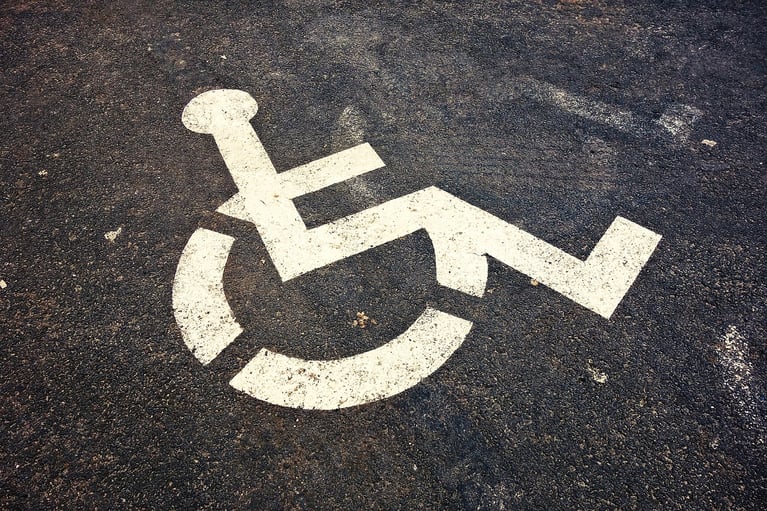 Why Is It So Hard To Get My Disability Claim Approved?